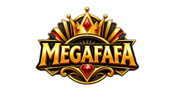 slot games pragmatic play